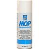 itidet srl ITIDET Set 6 PZ MOP Spray Pino 400ml IT17