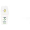 ITALSILVA COMMERCIALE Srl Fresh Deo Fresco E Asciutto Roll-On SAUBER 50ml