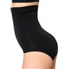 Nur Die Sculpt Highwaist Slip Shapewear - Strong Shaping Bauchweg-Unterhose Formt Taille Formend Shaper Miederhose Damen