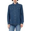 United Colors of Benetton Camicia