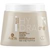 Alama Hydra Maschera Idratante Con olio di Aragan Per Capelli Secchi 500 ml