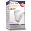 Pic Self Fix Benda Elastica Autofissante 10cm x 4m