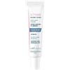 Ducray Ictyane Balsamo Labbra Idratante 15 ml