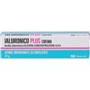 Marco Viti Ialuronico Plus 0,4% Crema Viso Corpo Rigenerante 25 g