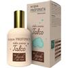 Chicco Fiocchi Di Riso Acqua Profumata Talco Senza Alcool Flacone Spray 50ml