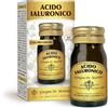 Dottor Giorgini Dr Giorgini Acido Ialuronico Integratore Benessere Pelle 60 Pastiglie