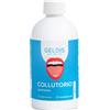 Geldis Collutorio Quotidiano Gusto Menta Dolce 500 ml
