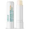 Lamuselab Hydra Repair Stick SPF 50+ Viso e Corpo