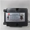Generic Trasformatore di accensione 15kv, 220V AC, 0.25A, 50Hz, Spec ANSI, montaggio superficiale, trasformatore di accensione