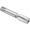 QUARKZMAN Maschio A Mano Taper Tap M27 x 3 Filettatura Metrica