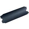 STANLEY STHT0-05930 Carte Abrasive, Set di 10 pz x K120
