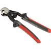 Yato yt-37164 - Pinza per taglio piastrelle, 200 mm