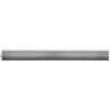 Fischer 645 FIS H30 x 1000 L - Boccola di ancoraggio in metallo, colore: Argento