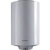Ariston Thermo 3200755 Scaldabagno Elettrico Pro Eco EVO 50 V/5 ERP con Accumulo Verticale, Bianco