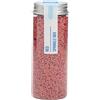 PME Cake Sprinkle Mix - Rosso (76 g / 2,68 oz)