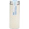 PME Sprinkles "Hundreds & Thousands" - Bianco (86 g / 3 oz)