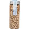 PME Perle commestibili 4 mm - Oro (74 g / 2,61 oz)