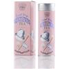 TWG Tea | Earl Grey Gentleman | Tè Nero | Bergamotto e Rosa | Latta Haute Couture, 100G | Set Regalo