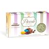 CONFETTI MAXTRIS PICCOLE NUANCE PEA GREEN, 1Kg