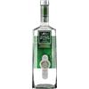 Martin Miller's Gin Summerful, 700ml, Ideale per Gin Tonic, Note Erbacee, Floreali, Premium Gin Inglese, con Acqua di Sorgente Islandese, Rosmarino Inglese e Timo Artico Islandese, Idea Regalo, 40%Vol