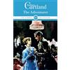 Barbara Cartland Ebooks ltd The Adventurer: Resilience in a Time of War and Uncertainty