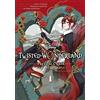 Viz Media Disney Twisted-Wonderland 1: Book of Heartslabyul