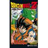 Planeta Cómic Dragon Ball Z Son Goku el Supersaiyano