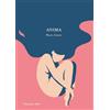 Youcanprint Anima. Poesie d'amore