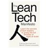 McGraw-Hill Education Lean Digital Delivery Combining Lean Str: Learn the Secrets of Tech Leaders to Grasp the Full Benefits of Agile at Scale