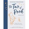 Farshore The Tao of Pooh 40th Anniversary Gift Edition: Celebrating 40 years of the adult self-help bestseller guide inspired by the classic children's series
