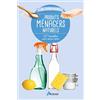 ARTEMIS Produits ménagers naturels: 60 recettes pour mieux vivre