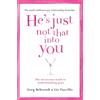 Harper He's Just Not That Into You: The No-Excuses Truth to Understanding Guys [Lingua inglese]