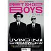 Anthem Publishing Ltd Classic Pop Presents Pet Shop Boys: Volume 2