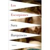 Lumen Editorial Los escorpiones / The Scorpions