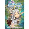 Viz Media Frieren: Beyond Journey's End, Vol. 12 : Volume 12
