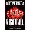 Piatkus Nightfall: Devil's Night