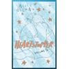 Hodder & Stoughton Heartstopper Volume 5: Alice Oseman