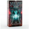 Lo Scarabeo Barbieri Tarot [Lingua inglese]