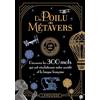 Larousse Du poilu au métavers: Découvrez les 300 mots qui ont révolutionné notre société et la langue française