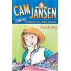 Puffin Books Cam Jansen: the Mystery of the Stolen Diamonds #1