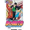 Simon & Schuster Boruto Naruto Next Generations 14