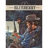 Egmont Comic Collection Blueberry - Collector's Edition 02: 2
