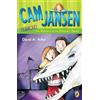 Puffin Cam Jansen: the Mystery of the Dinosaur Bones #3