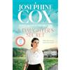 HarperCollins A Daughter's Secret: The brand new emotional and gripping family drama for 2025 from the Sunday Times bestseller