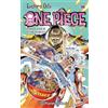 Planeta Cómic One Piece nº 108