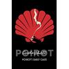 HarperCollins Poirot PoirotS Early Cases [Not-Ru By]: A Classic Mystery Masterpiece of Murder and Deception: 38
