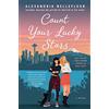 Avon Books Count Your Lucky Stars: A Novel