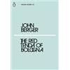 Penguin Classics The Red Tenda of Bologna: John Berger
