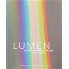 J Paul Getty Museum Pubns Lumen: The Art and Science of Light, 800-1600
