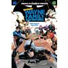 DC Comics Batman: Wayne Family Adventures Volume One